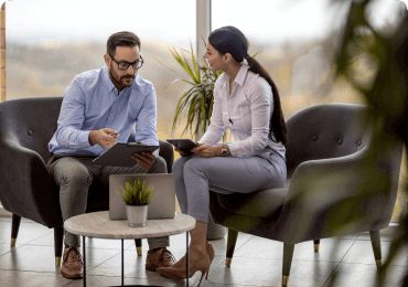 Corporate and Commercial Law