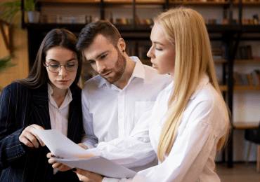 Execution and Asset Recovery