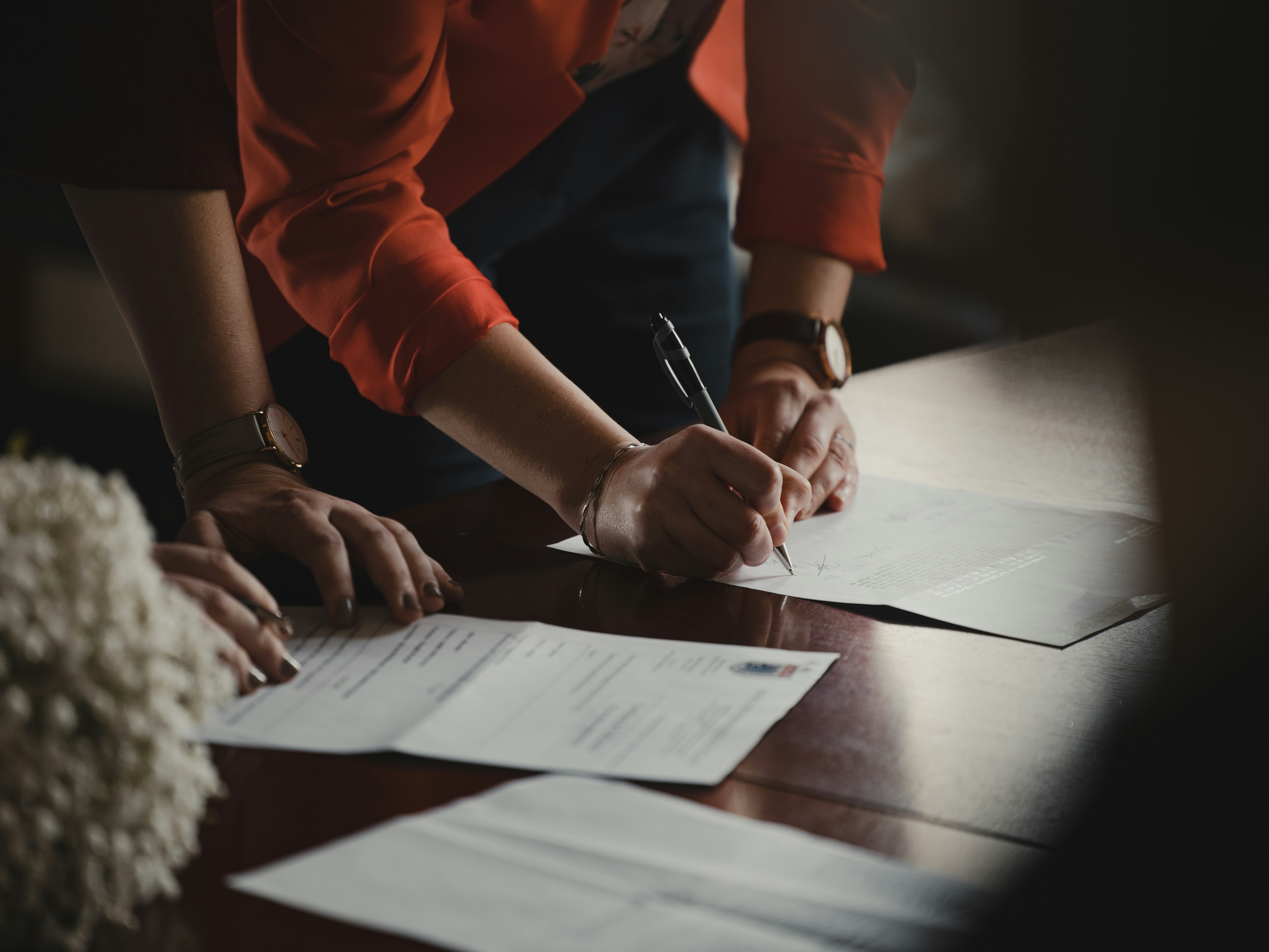Construction Law