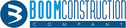 Logo Ipsum again