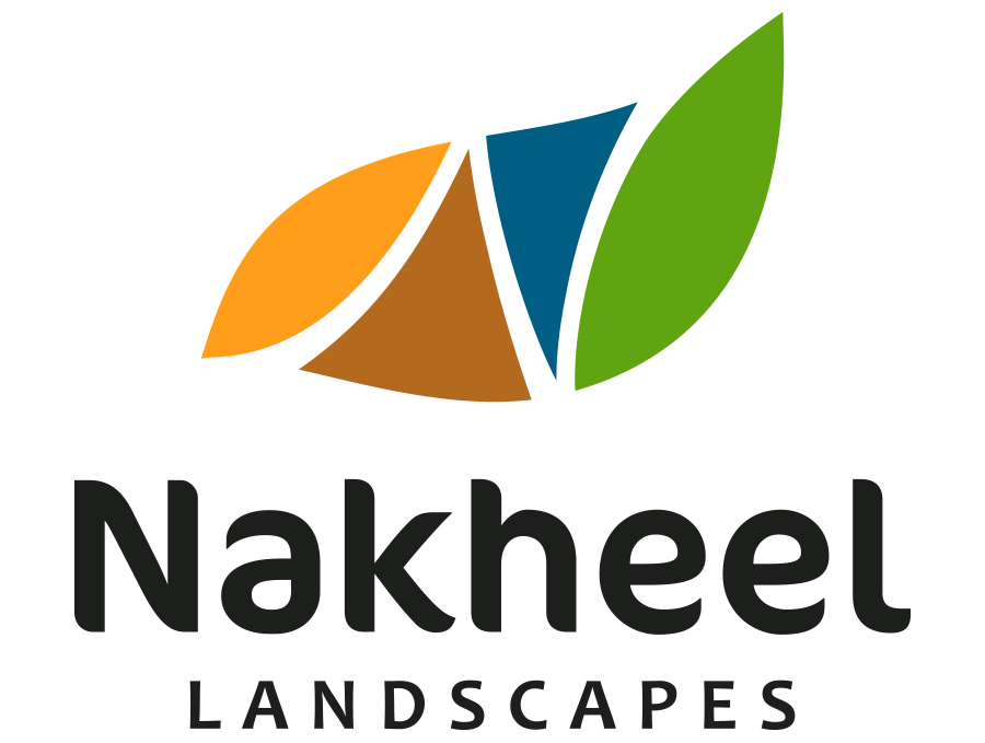 Nakheel