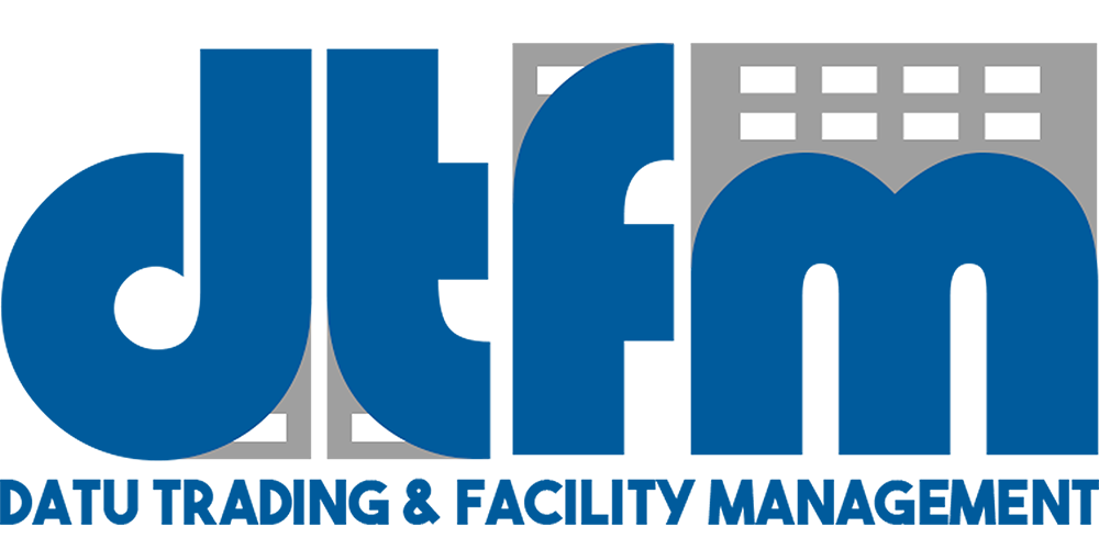 DTFM
