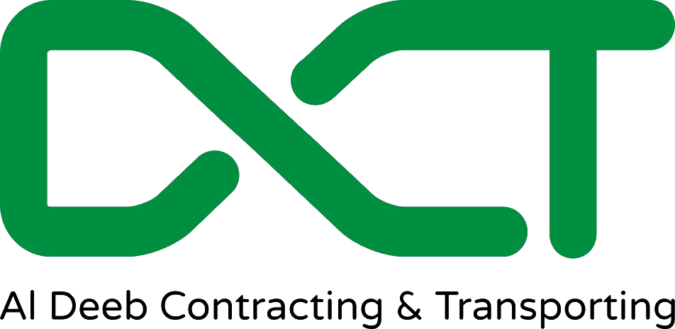 DCT Contracting